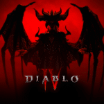 Diablo IV