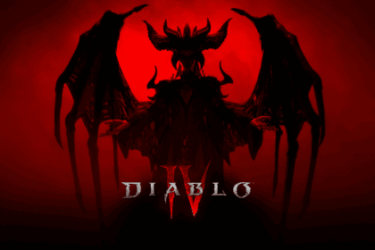 Diablo IV