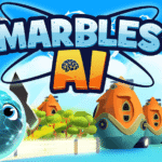 Marbles AI