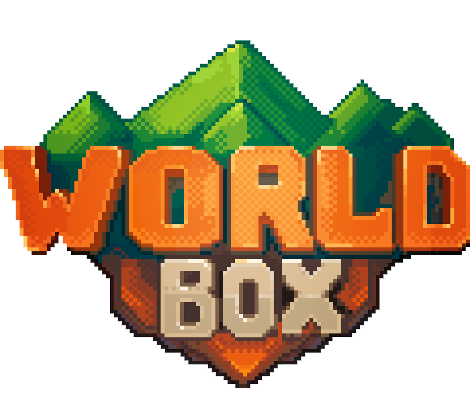 Worldbox