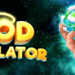 God Simulator
