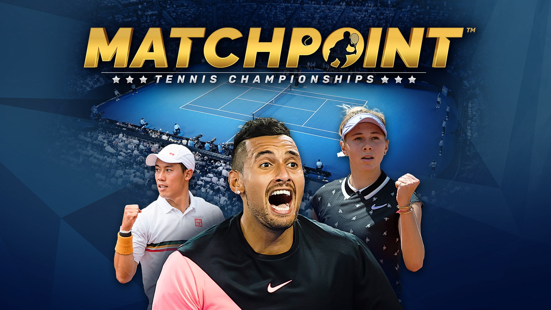 Matchpoint-Tennis-Championships-erzielt-eine-Million-Downloads