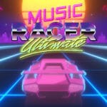 Music Racer: Ultimate