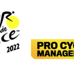 Tour de France 2022