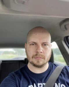 Björn