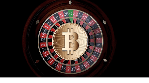 Simple Steps To A 10 Minute bitcoin live casino