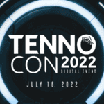 TennoCon 2022