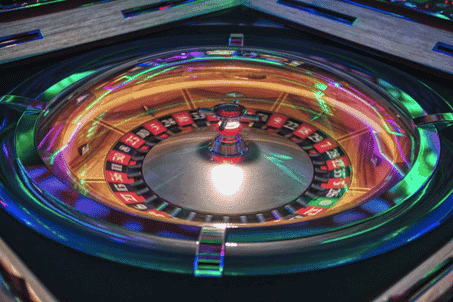 Umfrage: Wie viel verdienen Sie mit die besten Online Casino?
