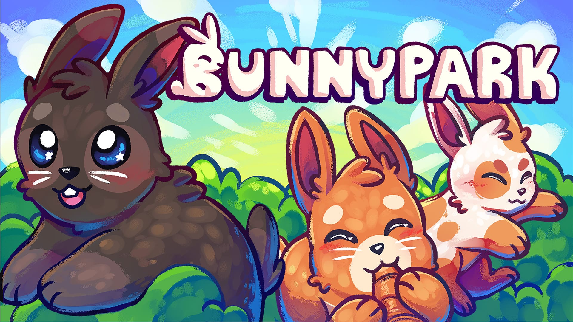 Das-Casual-Simulationsspiel-Bunny-Park-erscheint-heute