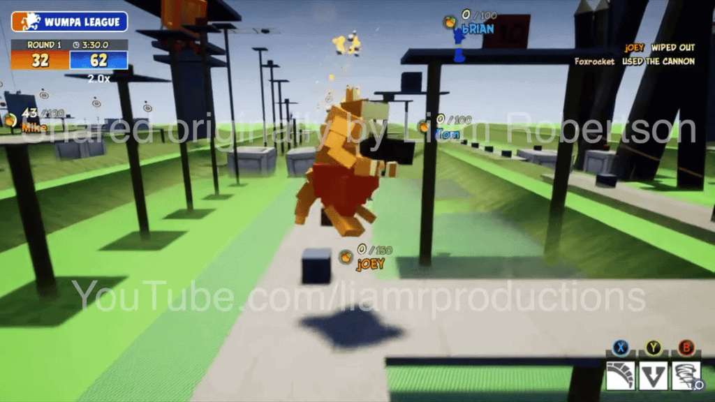 [Imagem: wumpa2-1024x576.png]