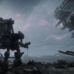 Armored Core VI: Fires of Rubicon_PIXEL.REVIEW