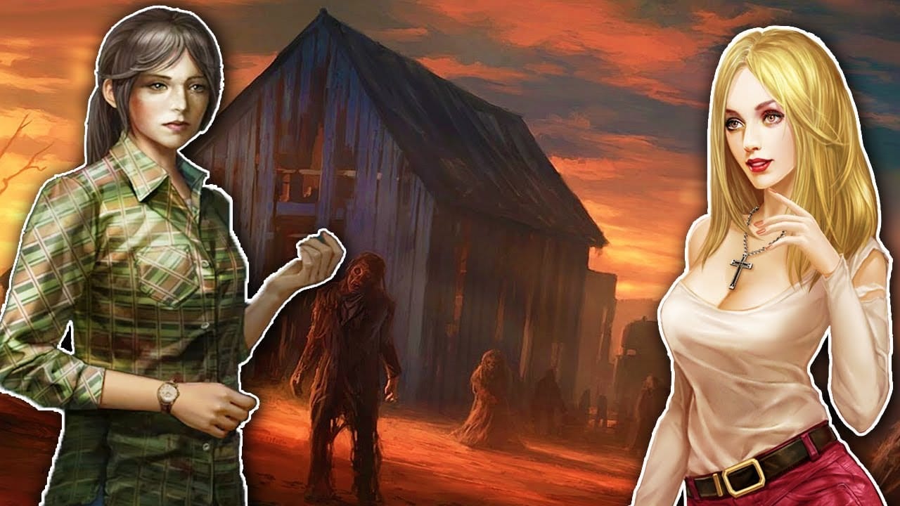 Delivery From the Pain