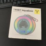 Tribit Aquaease