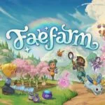 Fae Farm PIXEL.Review