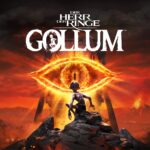 Gollum