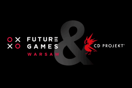 CD PROJEKT Joins Forces With Futuregames Warsaw