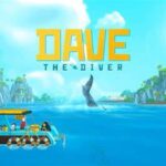 Dave the Diver Review @Pixel-Magazin.de