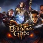 Baldur’s Gate 3_PIXEL_REVIEW