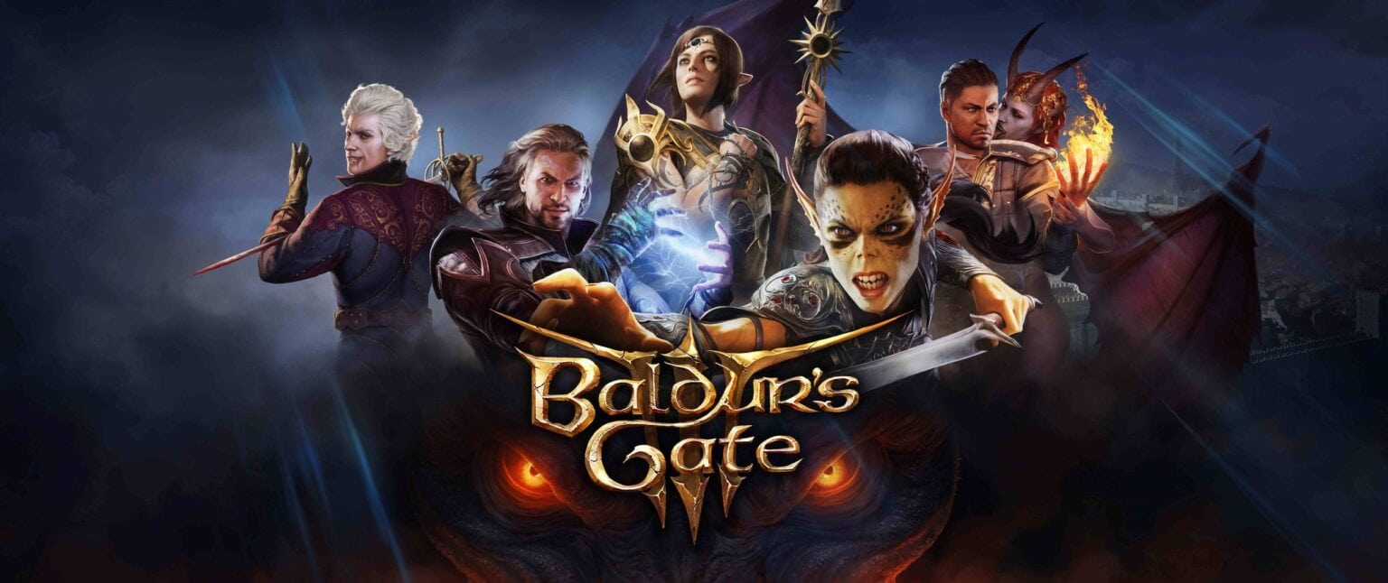 Baldur’s Gate 3_PIXEL_REVIEW