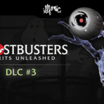 Ghostbusters: Spirits Unleashed_PIXEL_REVIEW