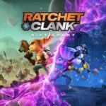 Ratchet & Clank: Rift Apart Review