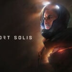 Fort_Solis_Pixel_Review