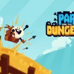Par_of_the_Dungeon_PIXEL.REVIEW