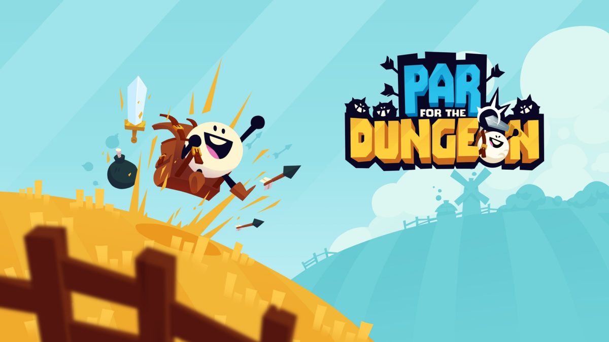 Par_of_the_Dungeon_PIXEL.REVIEW