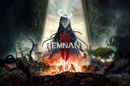 Remnant_II_Pixel_Review