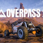 Overpass 2 PIXEL.Review