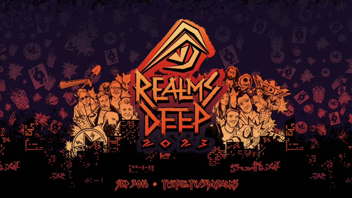 Realms-Deep-2023-Alles-enth-llt-w-hrend-des-vollgepackten-digitalen-Showcase