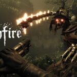 Witchfire_PIXEL.Review