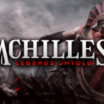 Achilles: Legends Untold PIXEL.Review