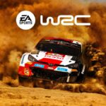 EA Sport WRC PIXEL.Review