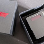 Thermal Grizzly WireView GPU PIXEL.Review