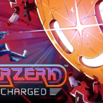 Berzerk