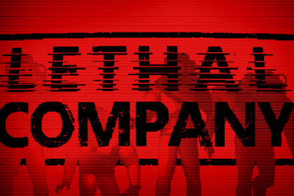 Lethal Company