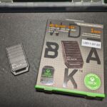 WD_BLACK C50 1TB Expansion Card PIXEL.Review