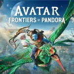 Avatar: Frontiers of Pandora PIXEL.Review
