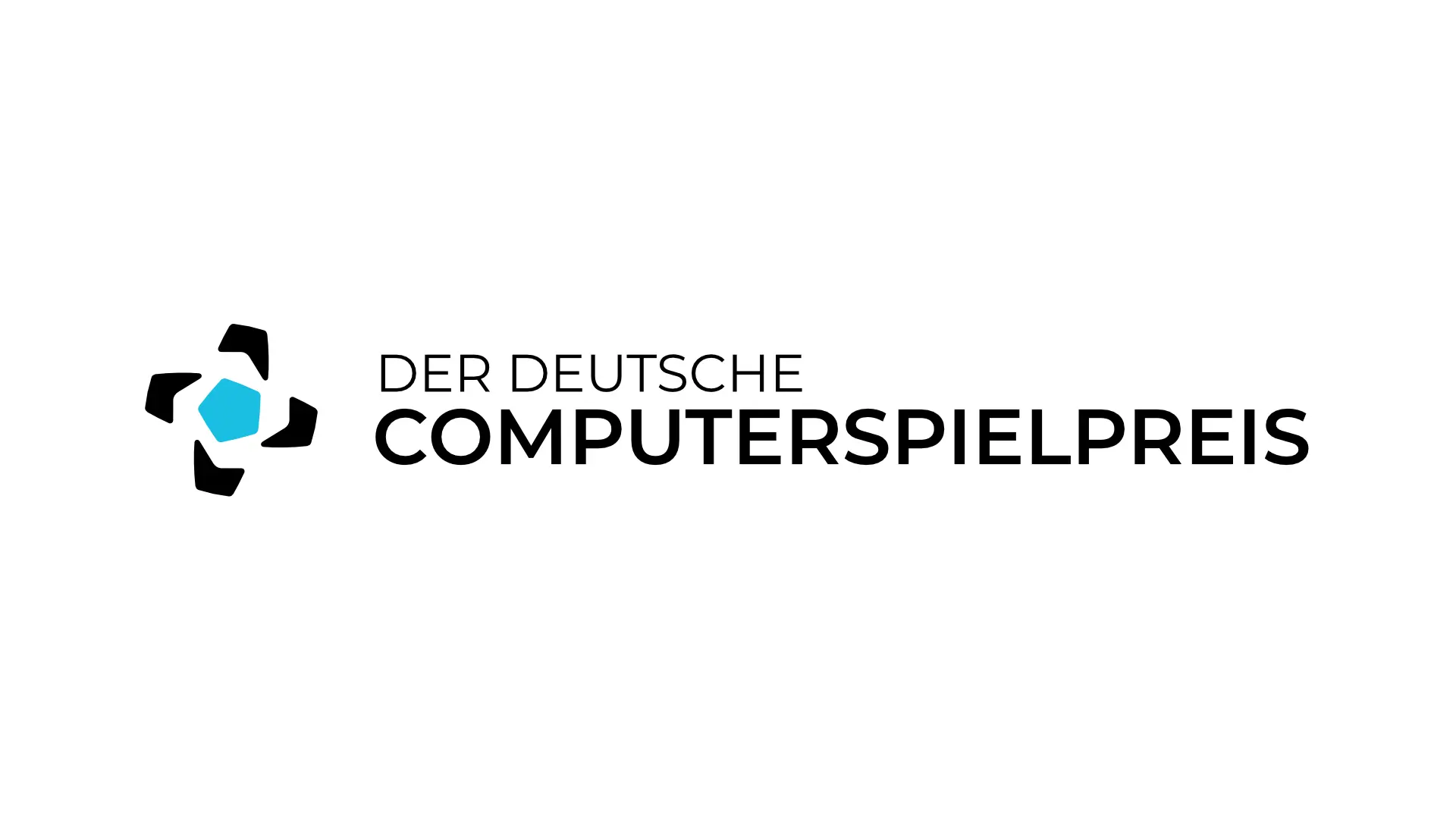 Einreichungsphase-f-r-den-Deutschen-Computerspielpreis-2024-gestartet