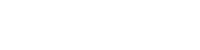 Pixel.logo white